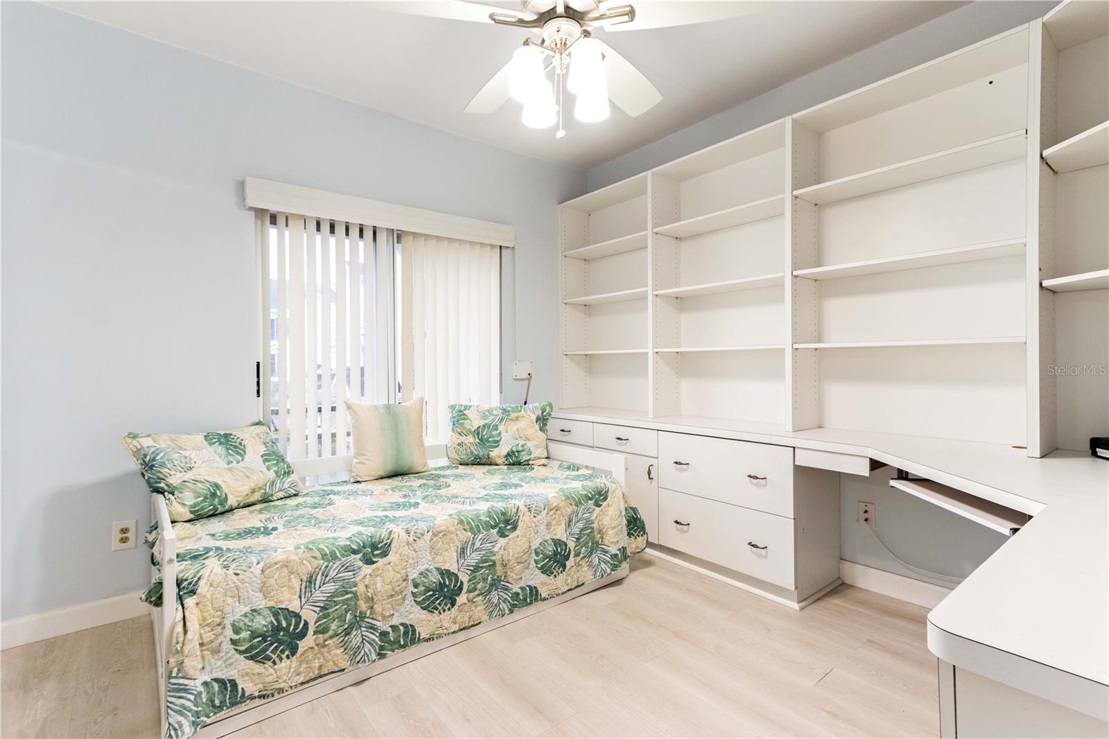 CUTTER COVE CONDO - Residential
