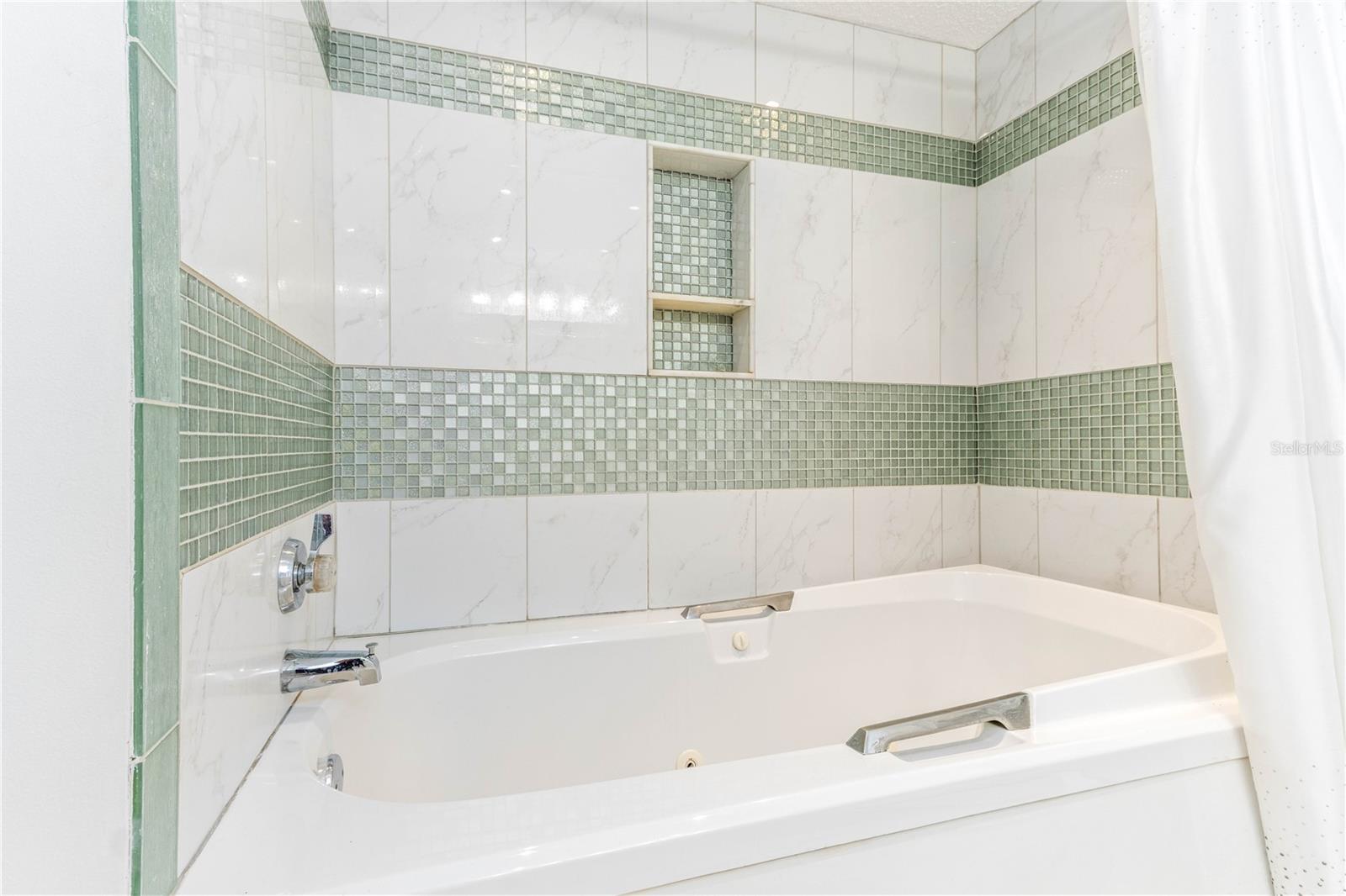 CUTTER COVE CONDO - Residential