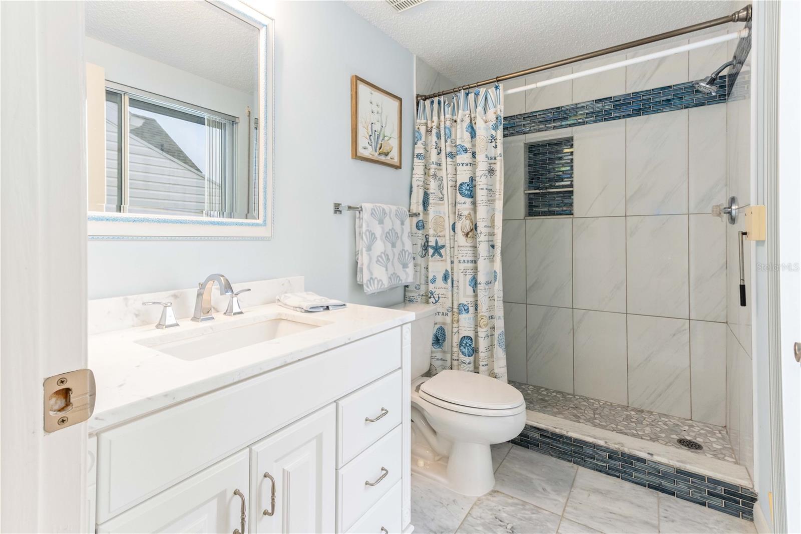 CUTTER COVE CONDO - Residential