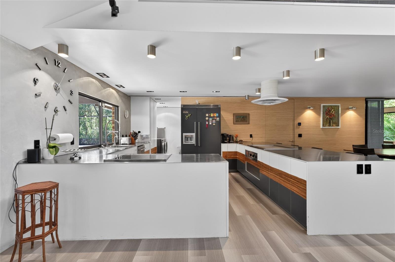 SADDLEBROOK UNREC - Residential