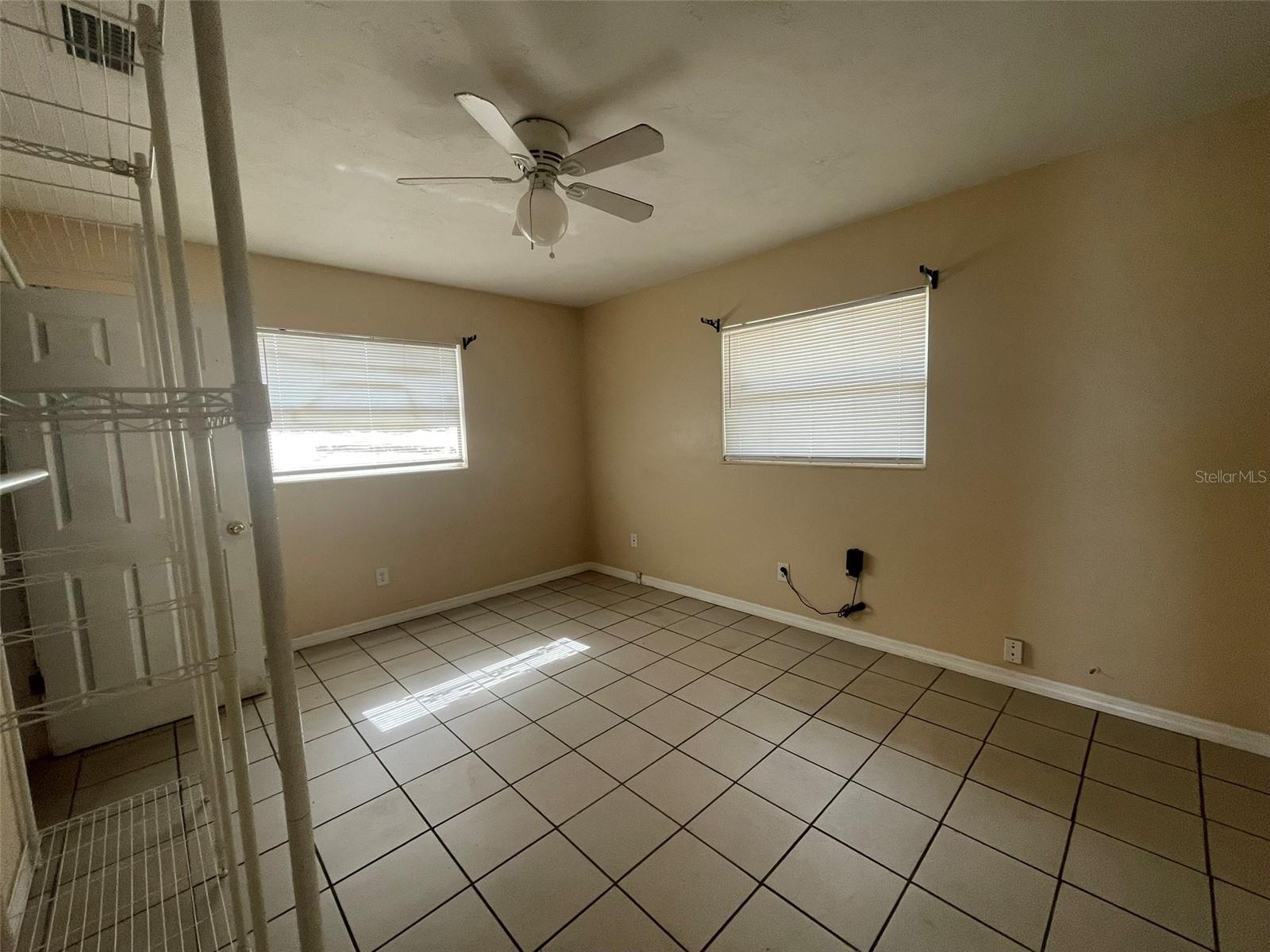 POINCIANA PARK FIRST ADD - Residential Lease