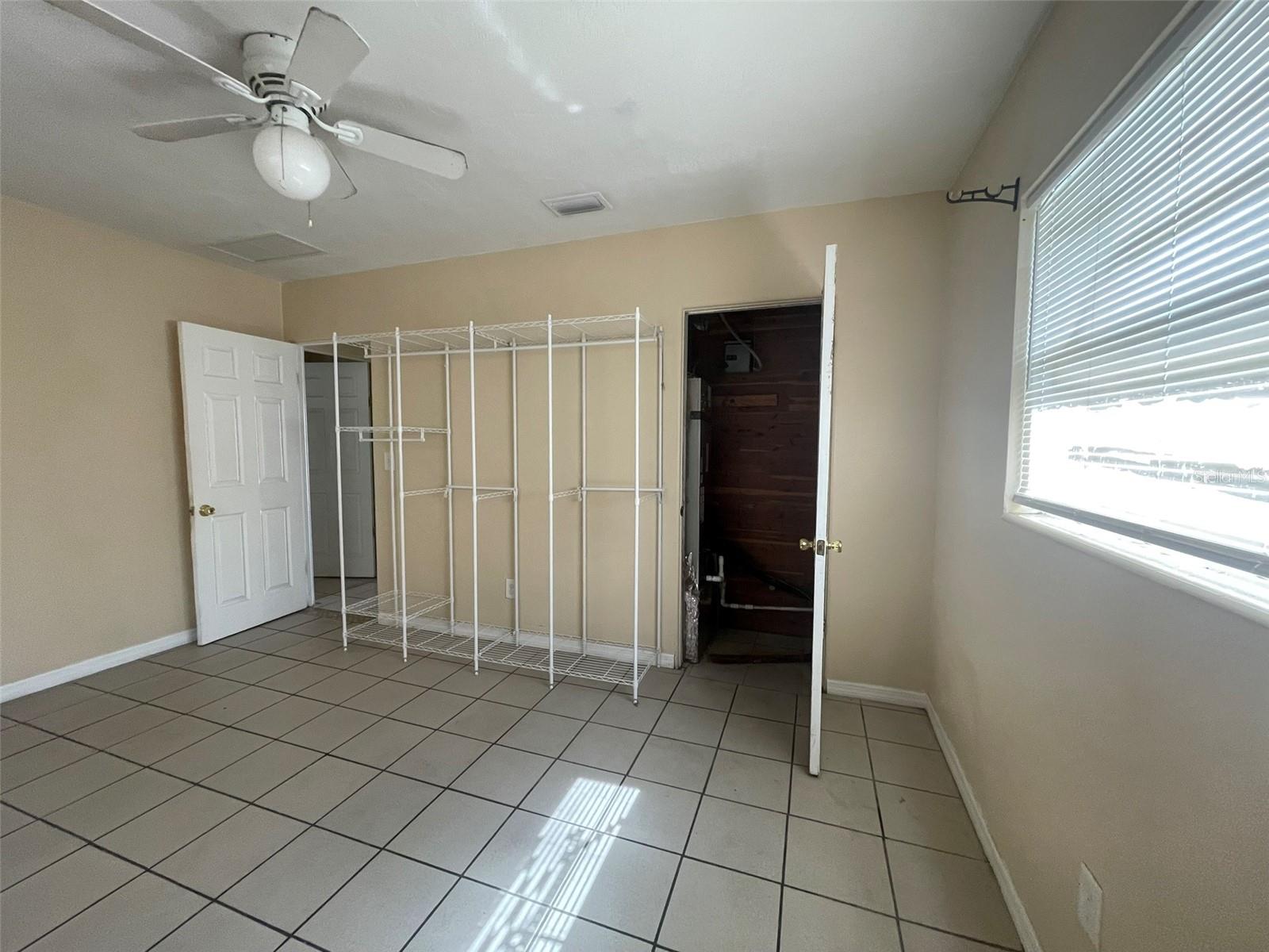 POINCIANA PARK FIRST ADD - Residential Lease