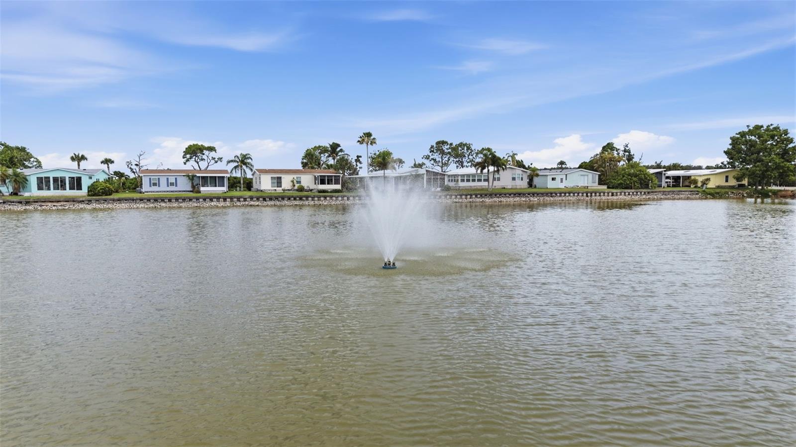 HARBOR COVE - Residential
