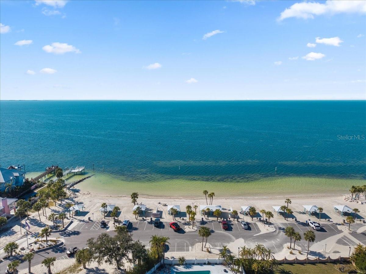 FLOR A MAR - Residential