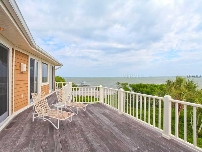 EAST SHORE ACRES II - Residential