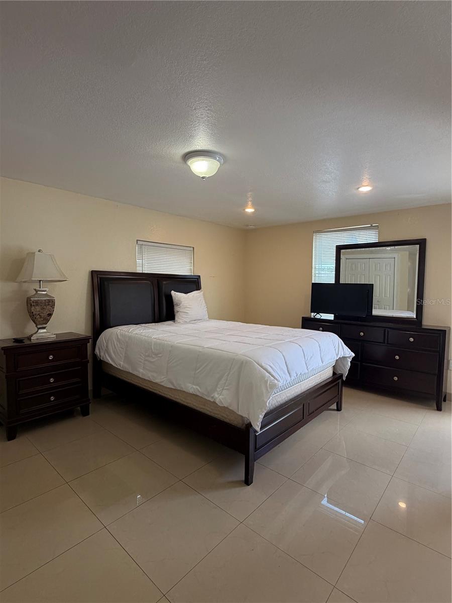 ALAMEDA - Residential Lease