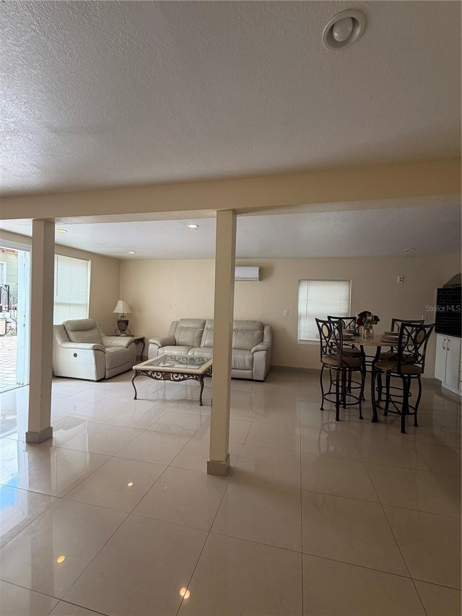 ALAMEDA - Residential Lease
