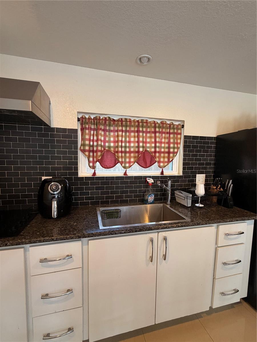ALAMEDA - Residential Lease