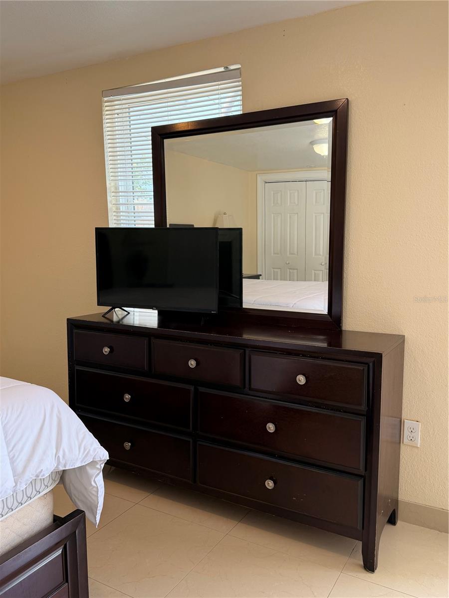 ALAMEDA - Residential Lease