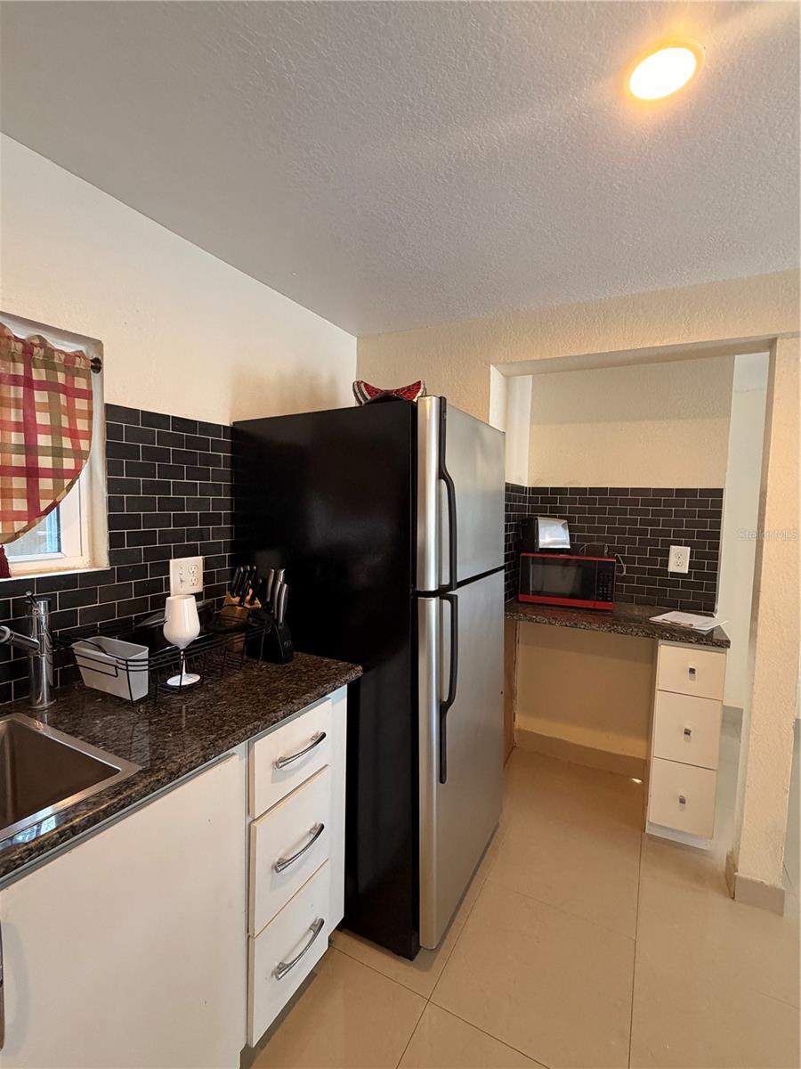 ALAMEDA - Residential Lease
