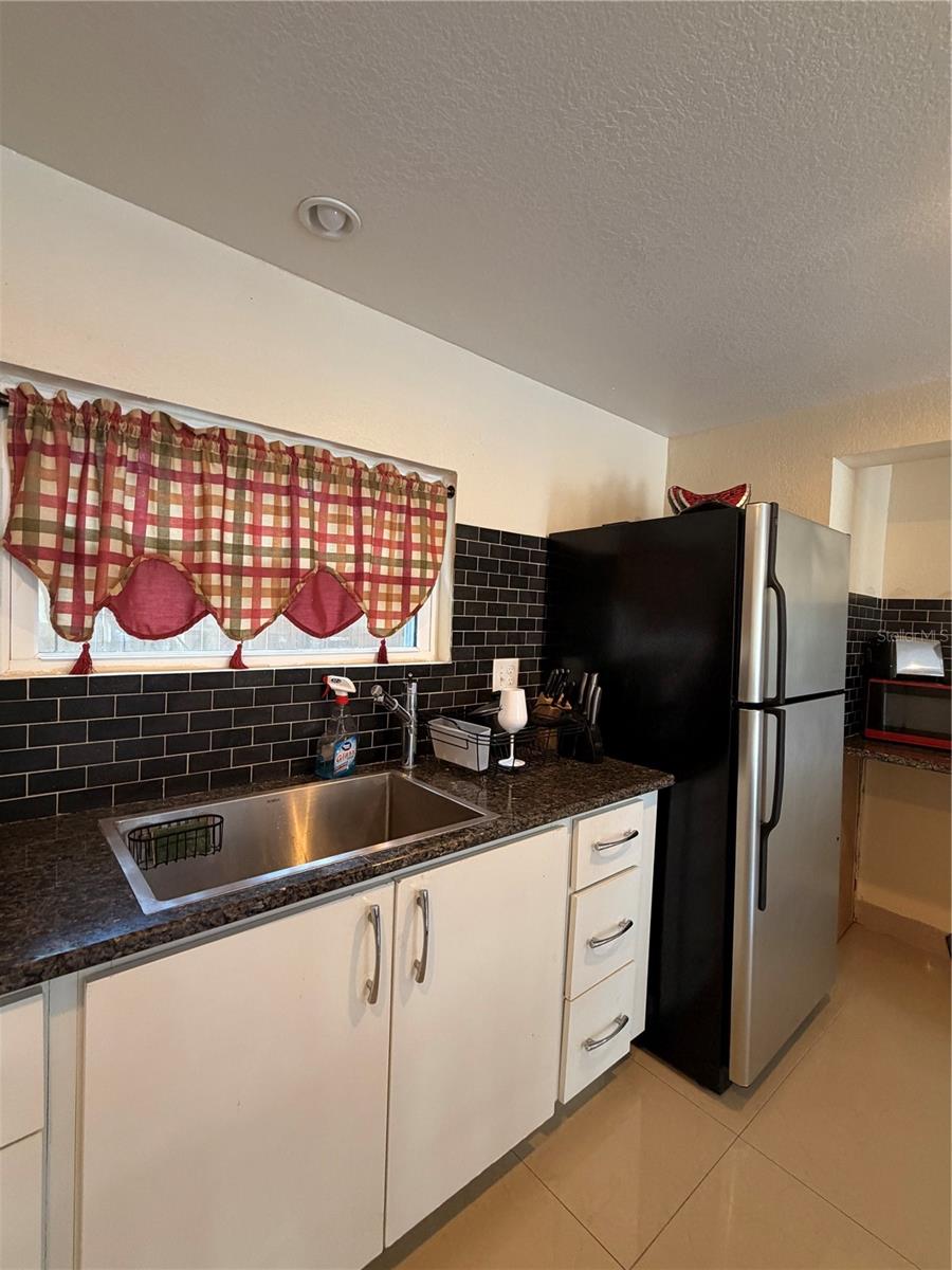 ALAMEDA - Residential Lease