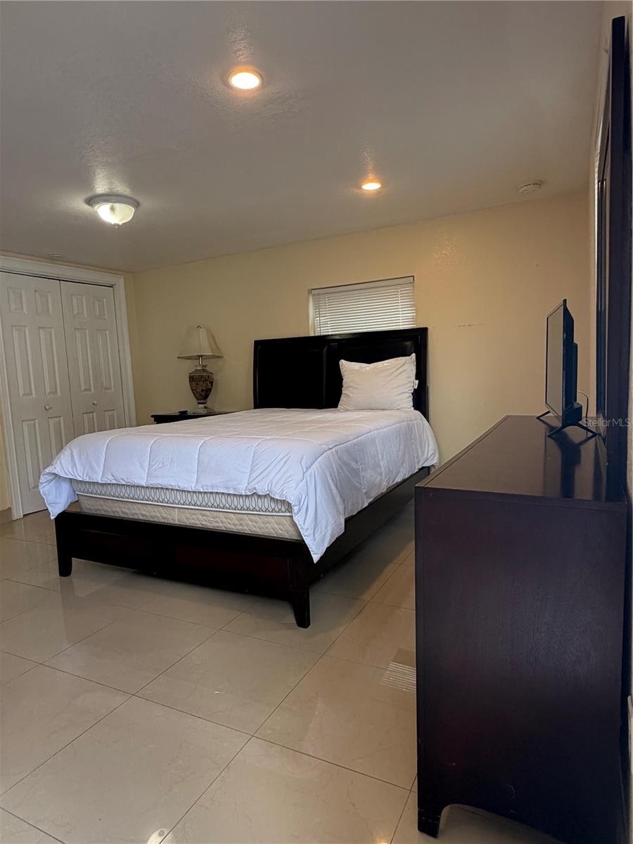 ALAMEDA - Residential Lease