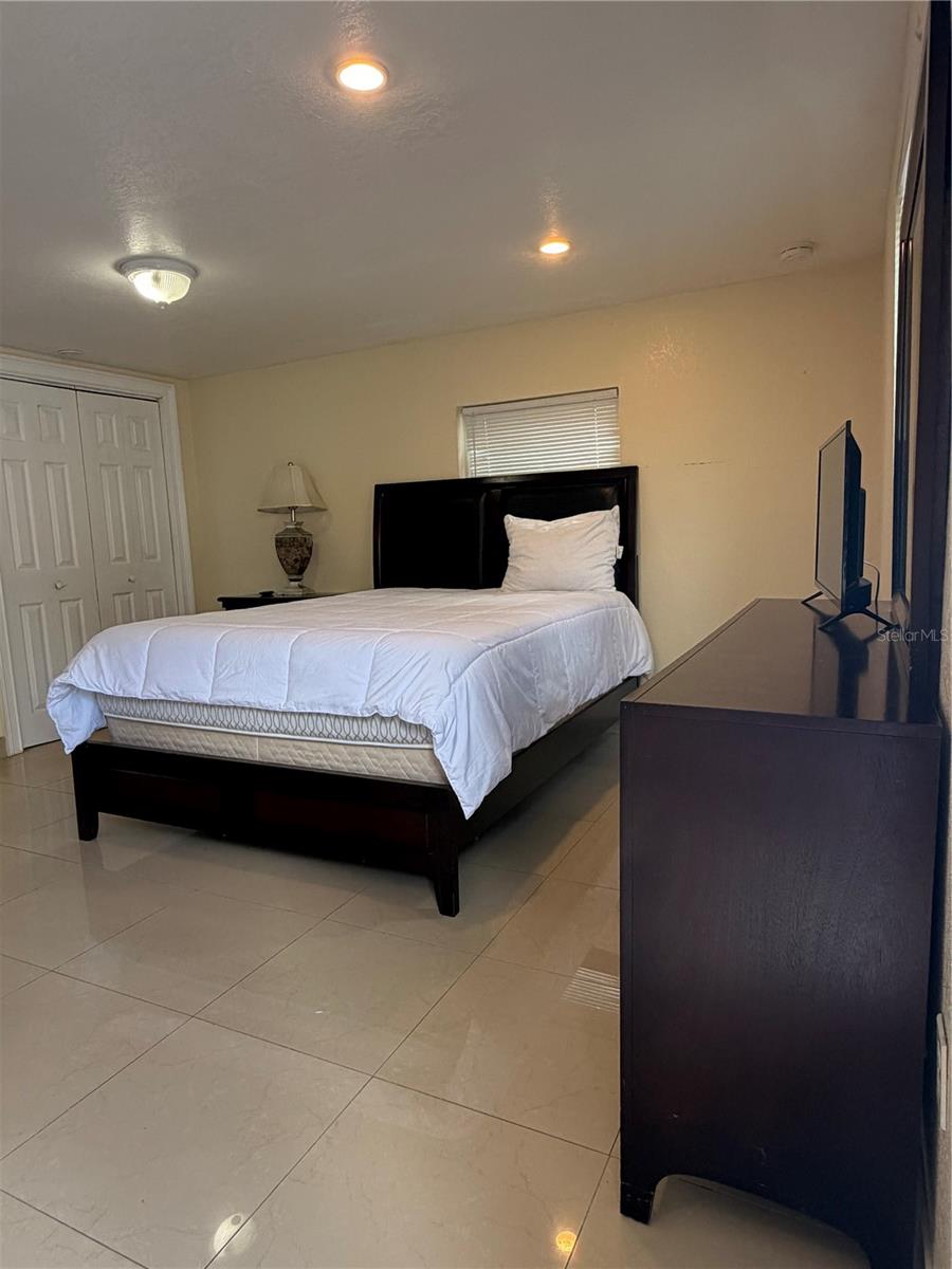 ALAMEDA - Residential Lease