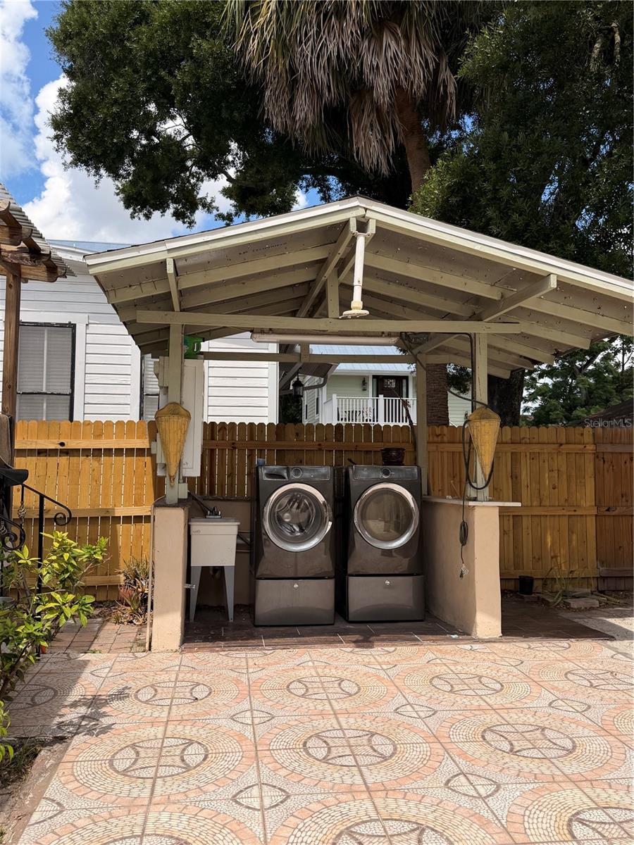 ALAMEDA - Residential Lease