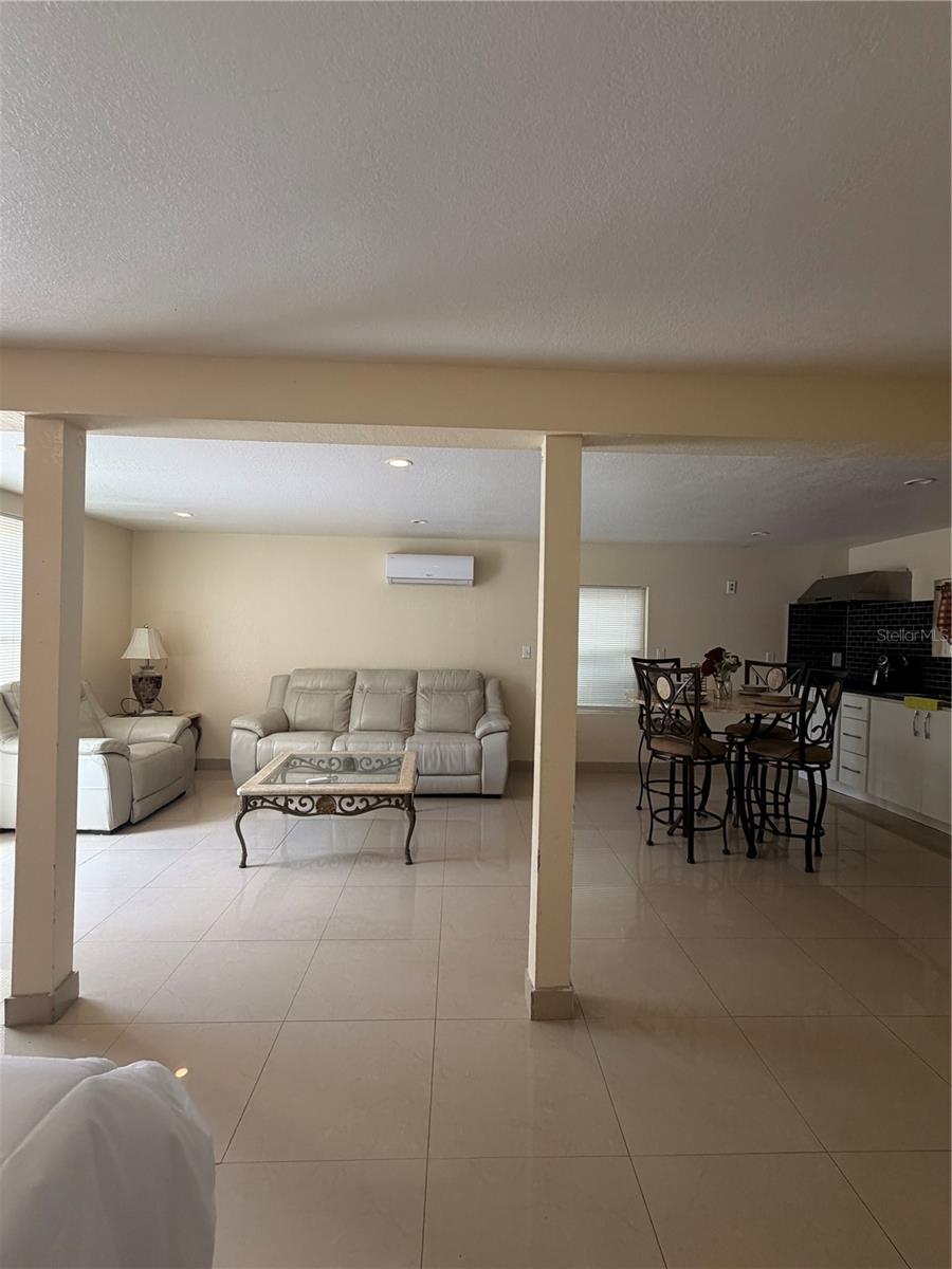 ALAMEDA - Residential Lease