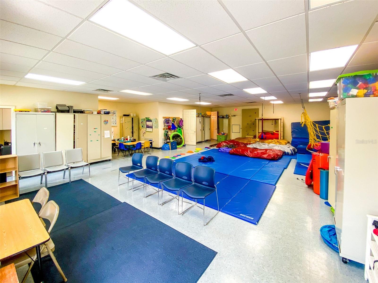 PERIDIA COMMONS - Commercial Sale