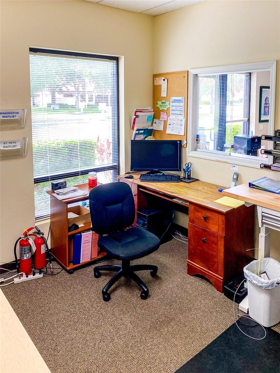 PERIDIA COMMONS - Commercial Sale