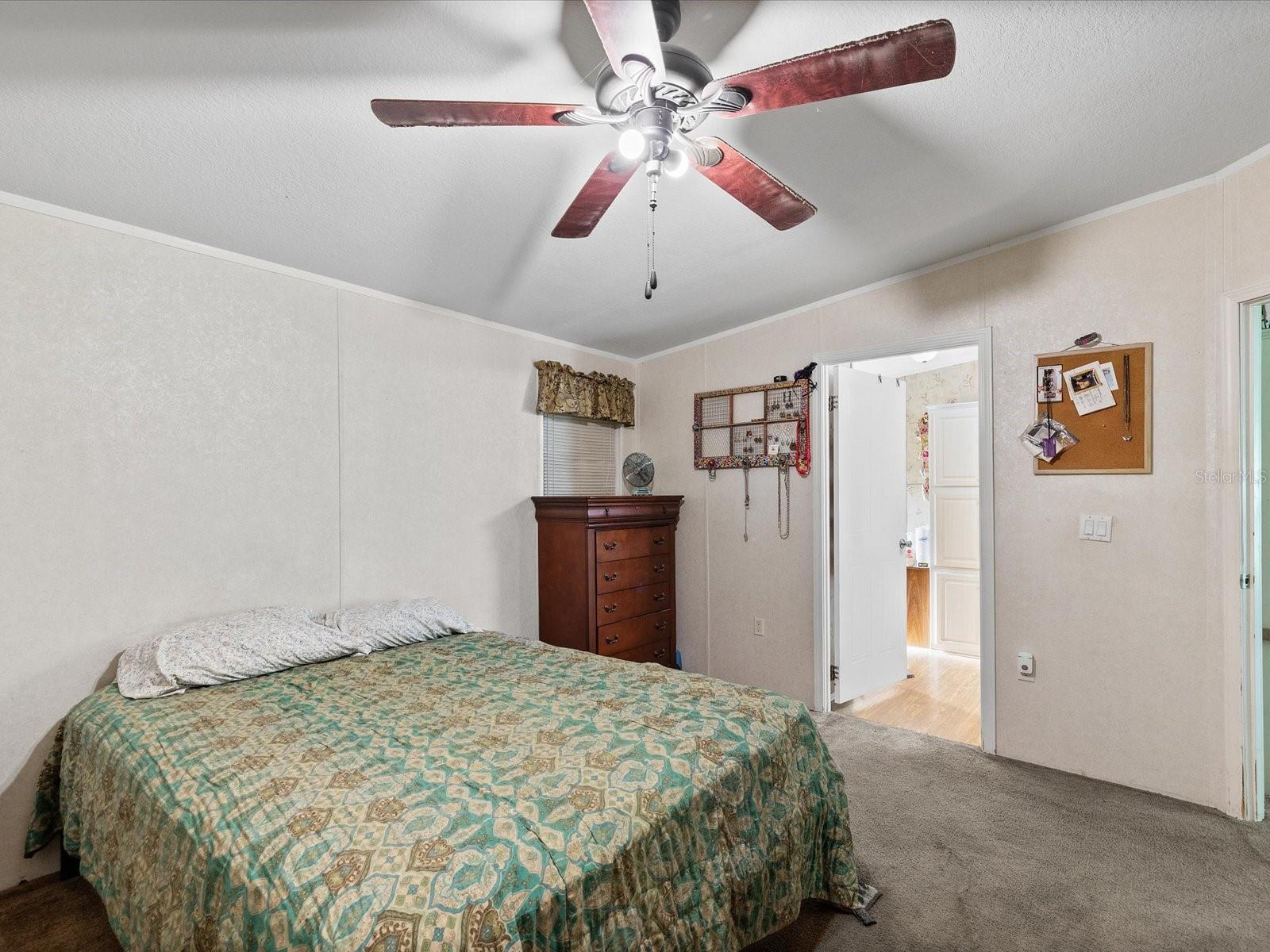 ACREAGE - Residential