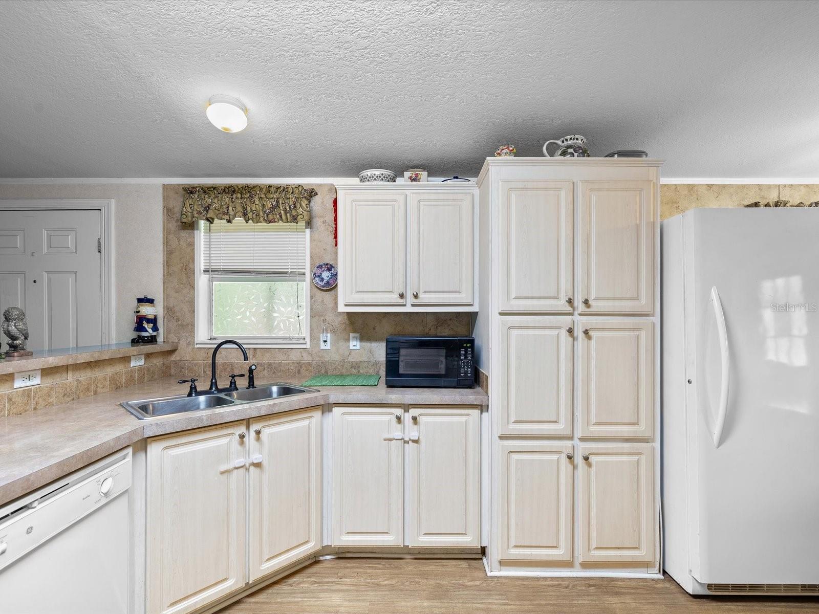 ACREAGE - Residential