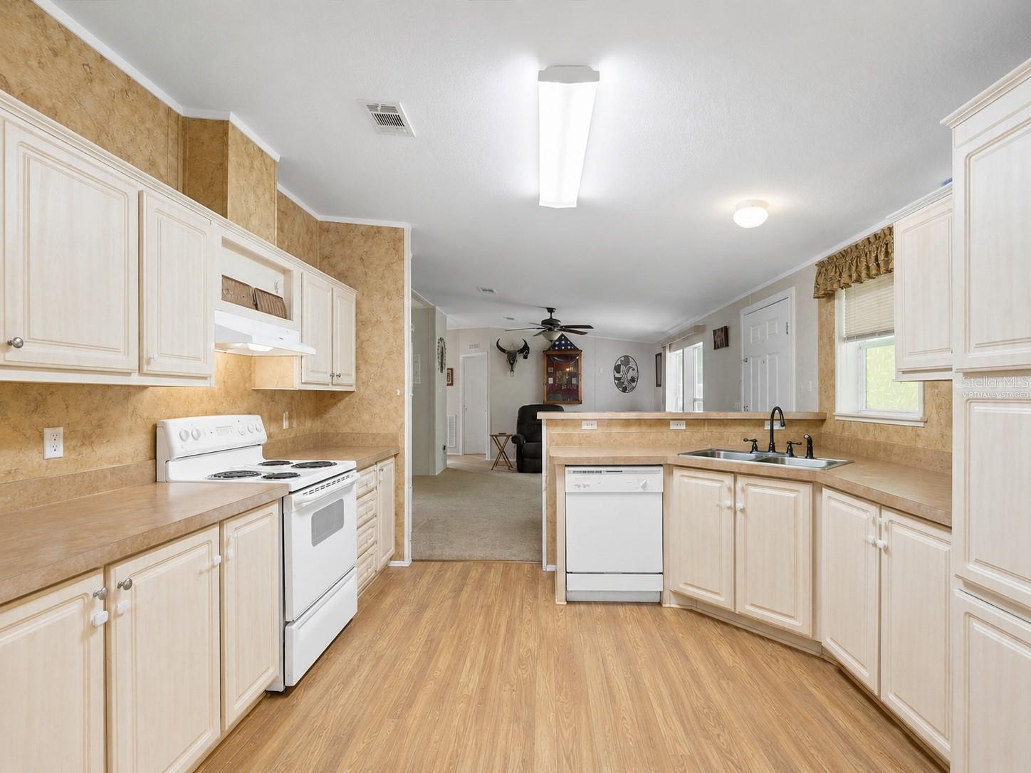 ACREAGE - Residential