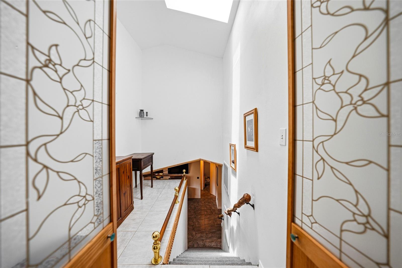 SOUTH VENICE - Residential