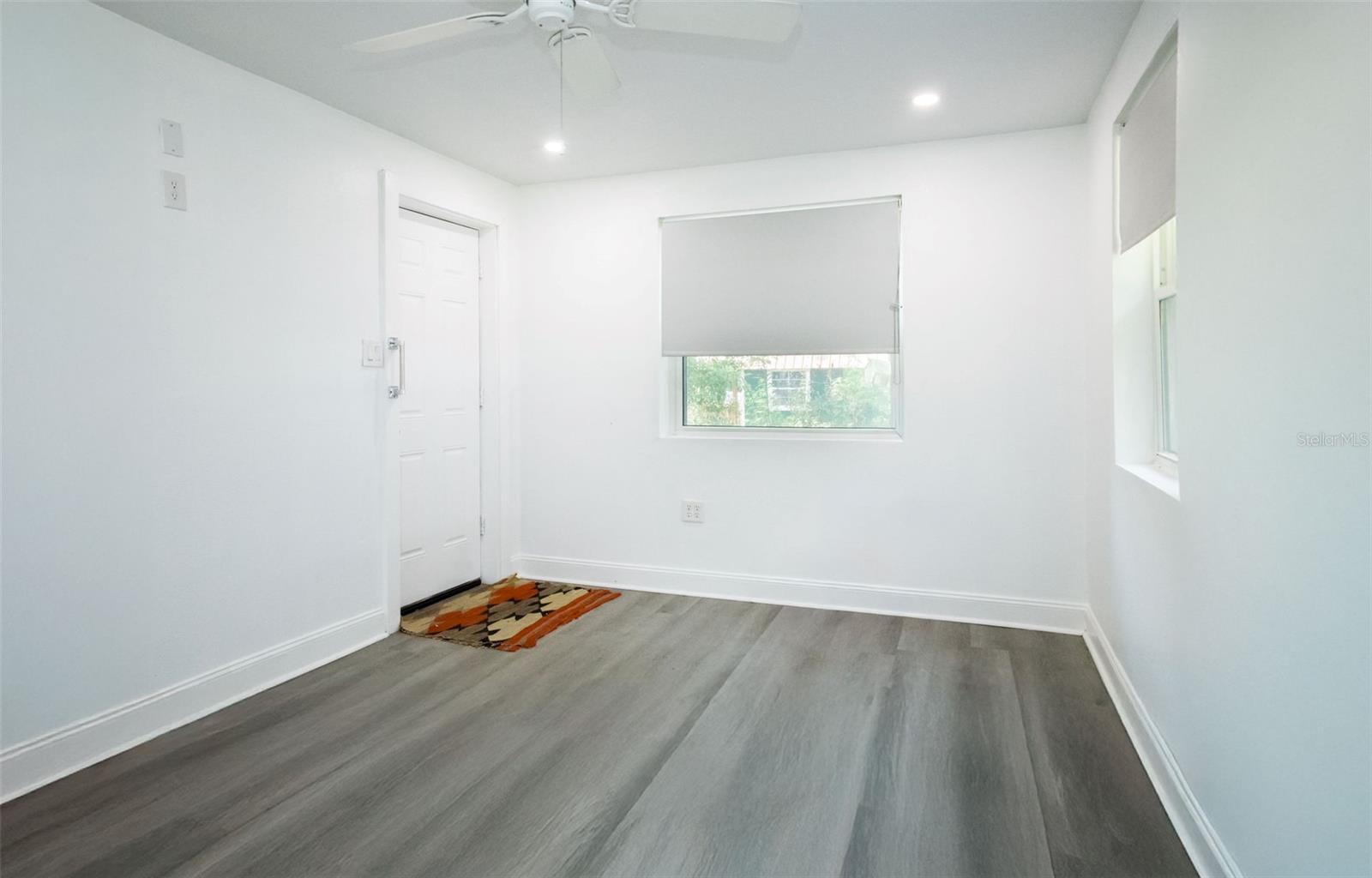 EUSTIS LAKEVIEW HEIGHTS - Residential