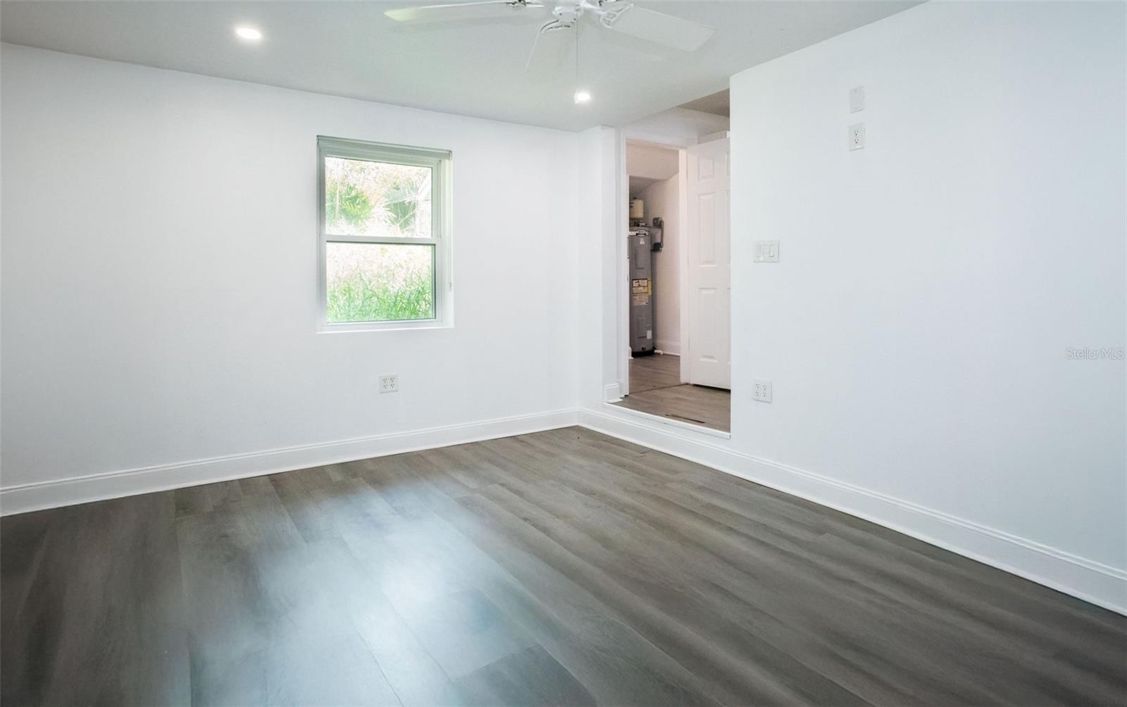 EUSTIS LAKEVIEW HEIGHTS - Residential