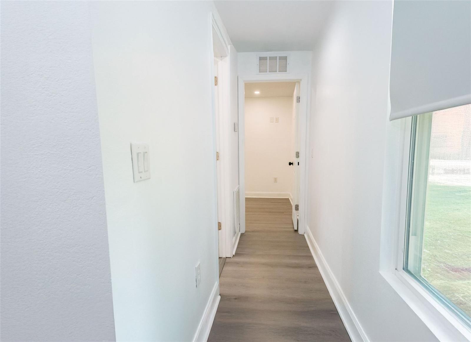 EUSTIS LAKEVIEW HEIGHTS - Residential