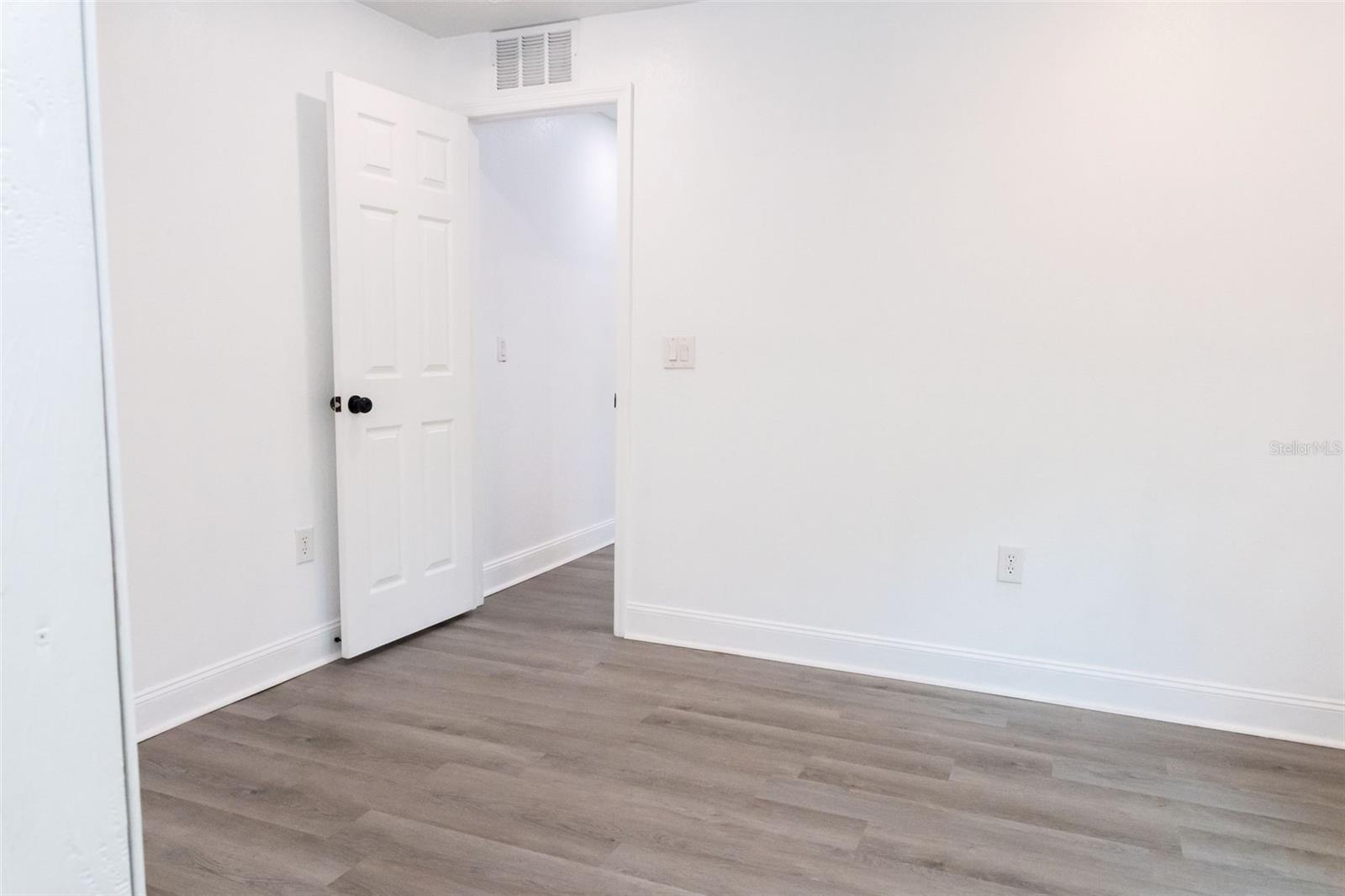 EUSTIS LAKEVIEW HEIGHTS - Residential