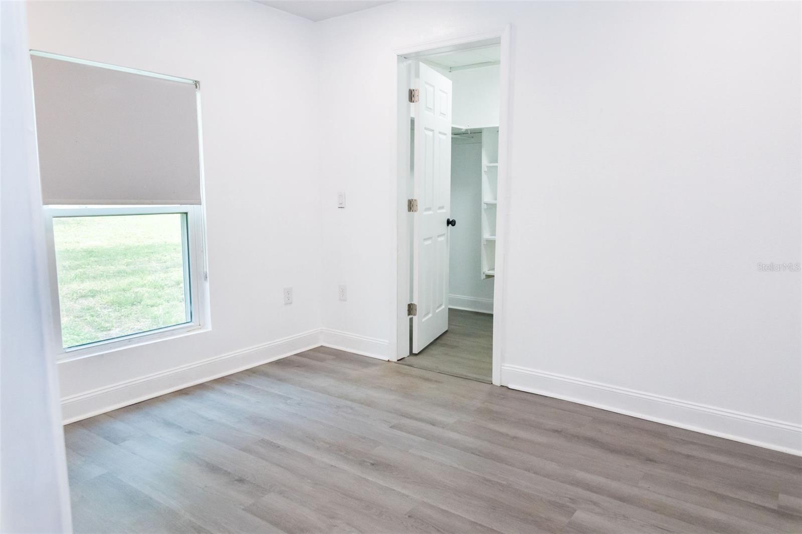 EUSTIS LAKEVIEW HEIGHTS - Residential