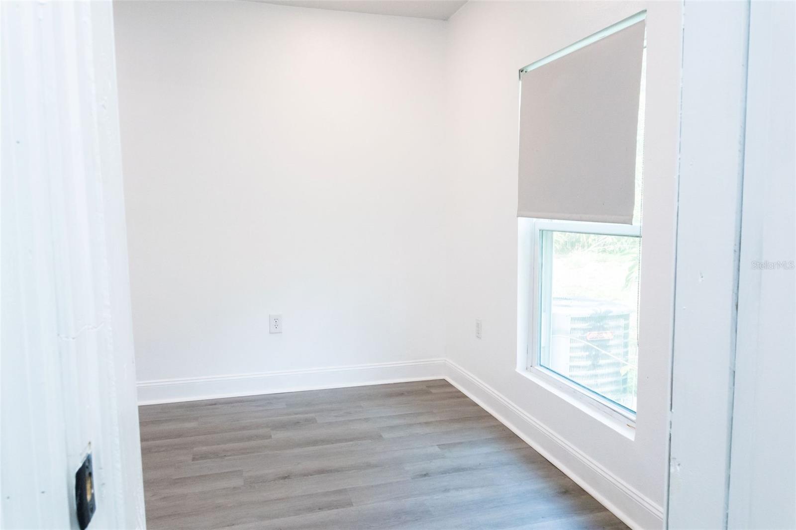 EUSTIS LAKEVIEW HEIGHTS - Residential