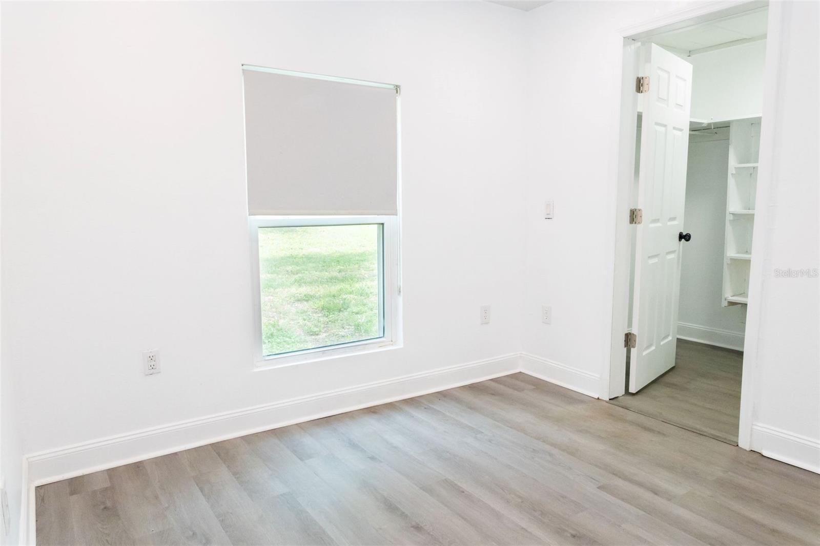EUSTIS LAKEVIEW HEIGHTS - Residential