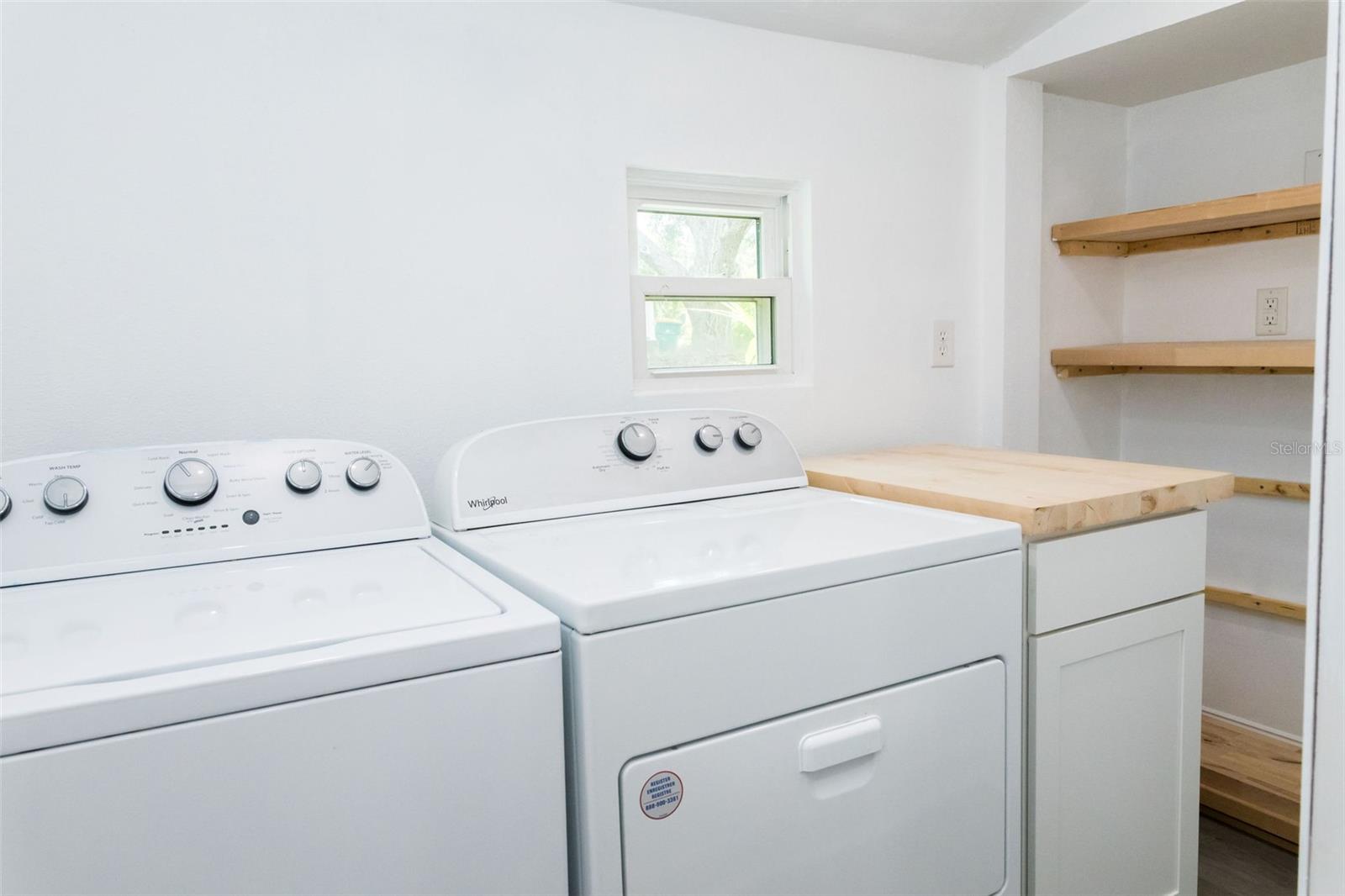 EUSTIS LAKEVIEW HEIGHTS - Residential