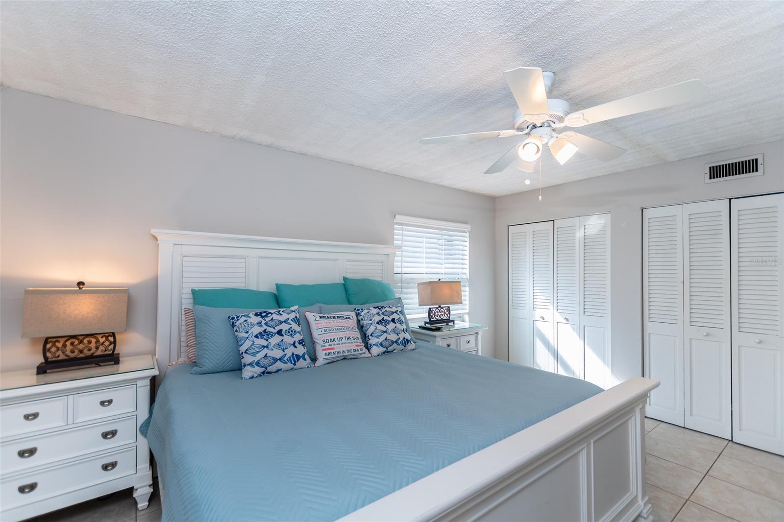 Shore Villas Condo - Residential