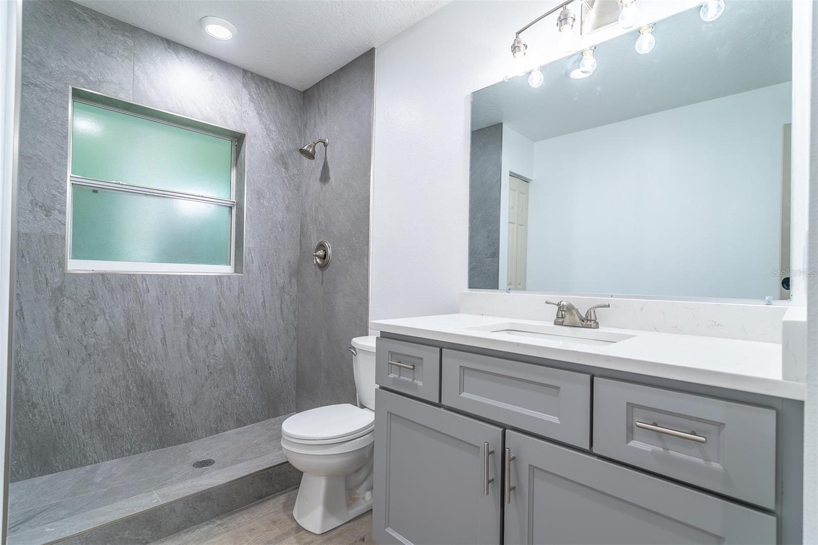 ARMSTRONG/STONE-ADELLE - Residential