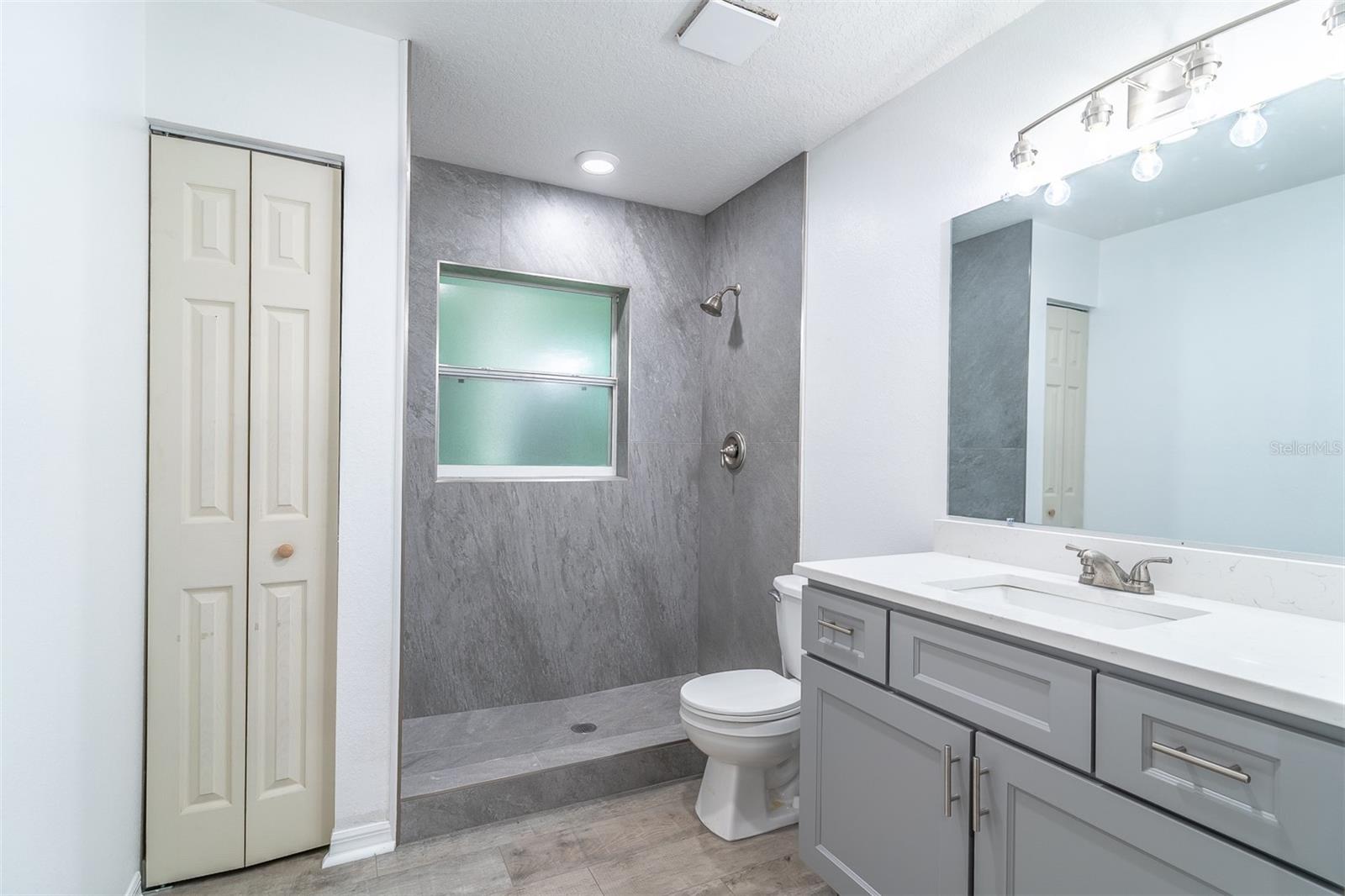 ARMSTRONG/STONE-ADELLE - Residential