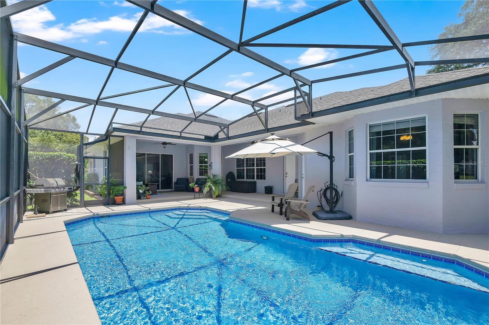 GREATER COUNTRY ESTATES - Residential