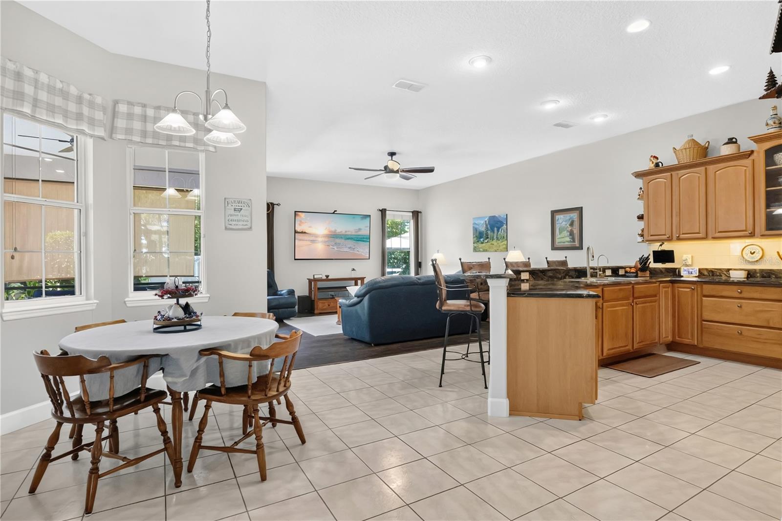 GREATER COUNTRY ESTATES - Residential