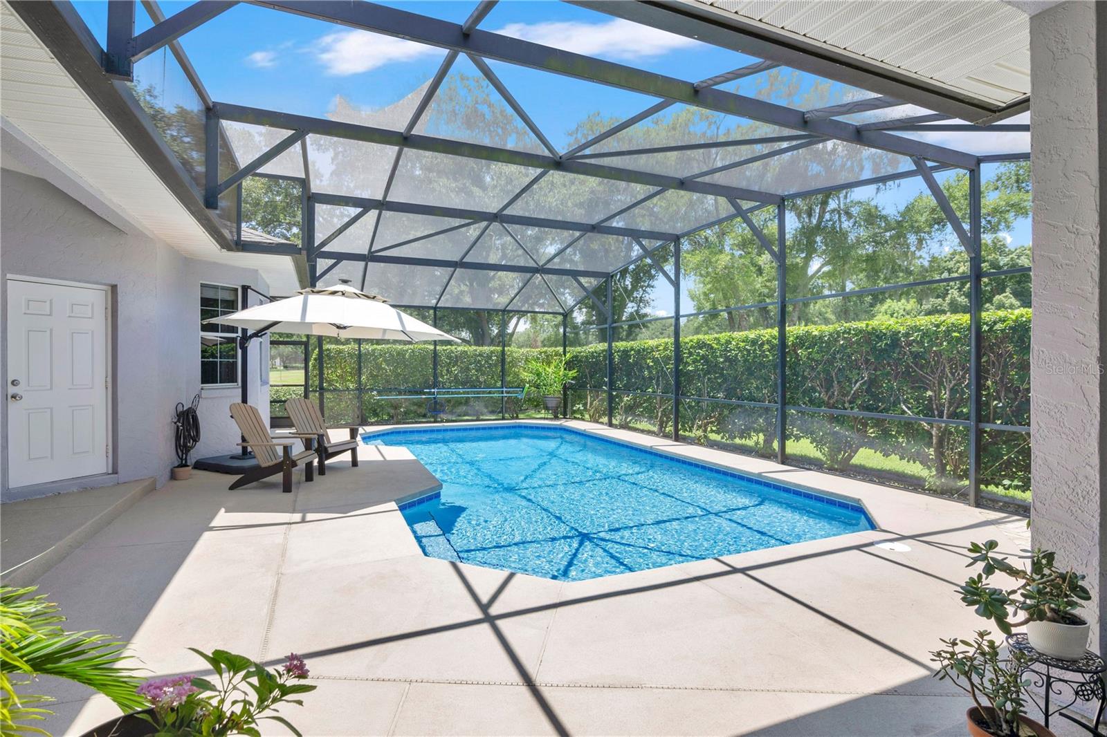 GREATER COUNTRY ESTATES - Residential