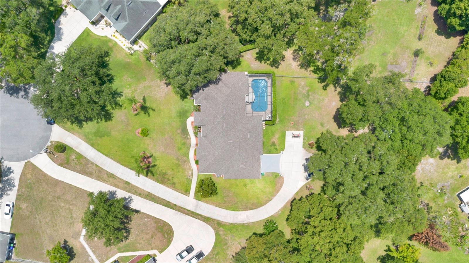 GREATER COUNTRY ESTATES - Residential