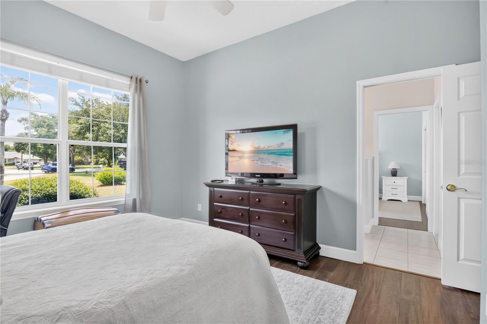 GREATER COUNTRY ESTATES - Residential