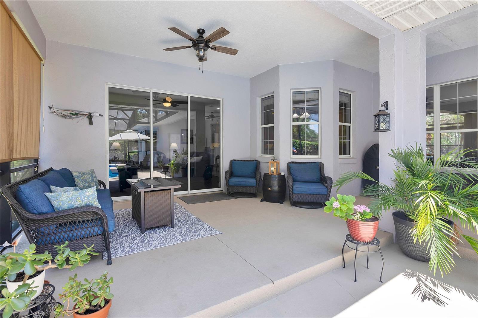 GREATER COUNTRY ESTATES - Residential
