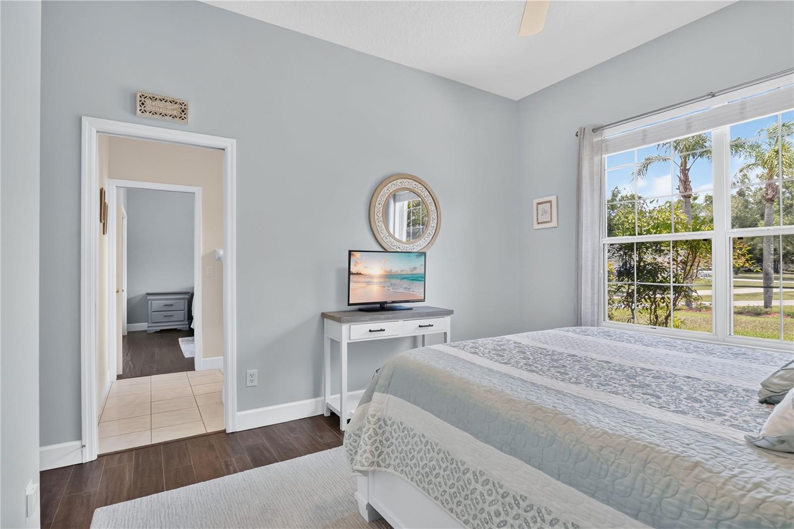 GREATER COUNTRY ESTATES - Residential