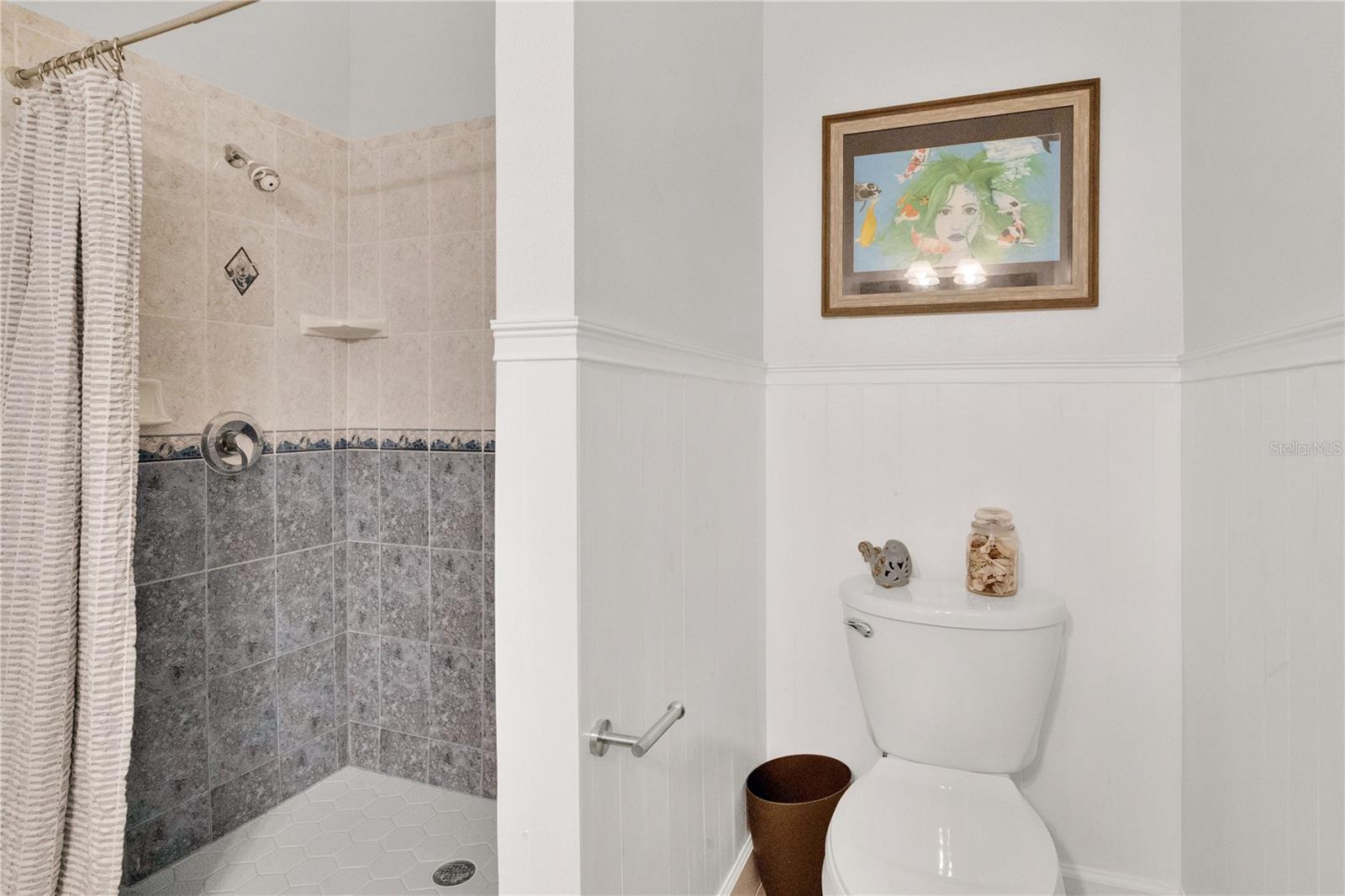 GREATER COUNTRY ESTATES - Residential