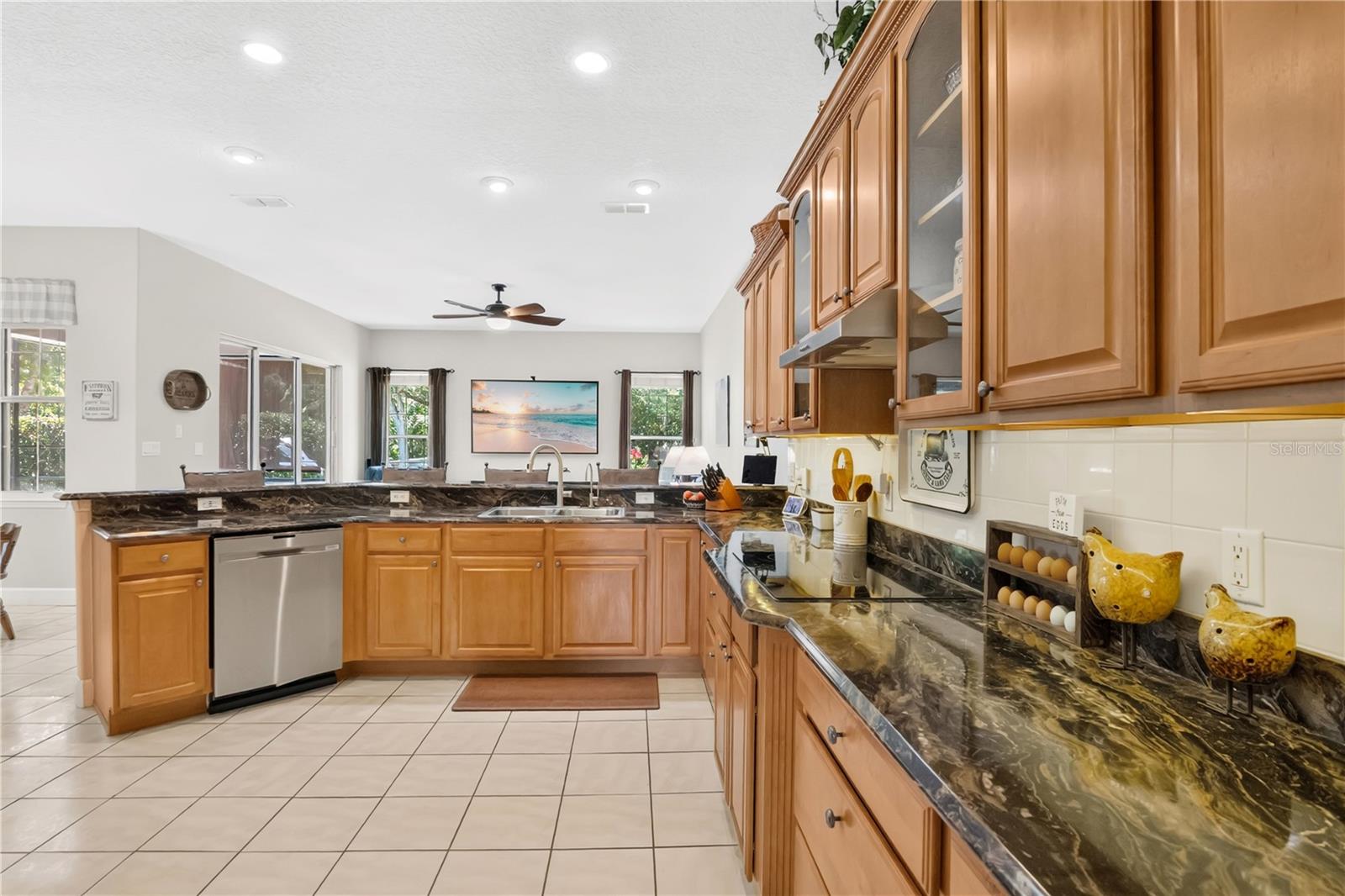 GREATER COUNTRY ESTATES - Residential