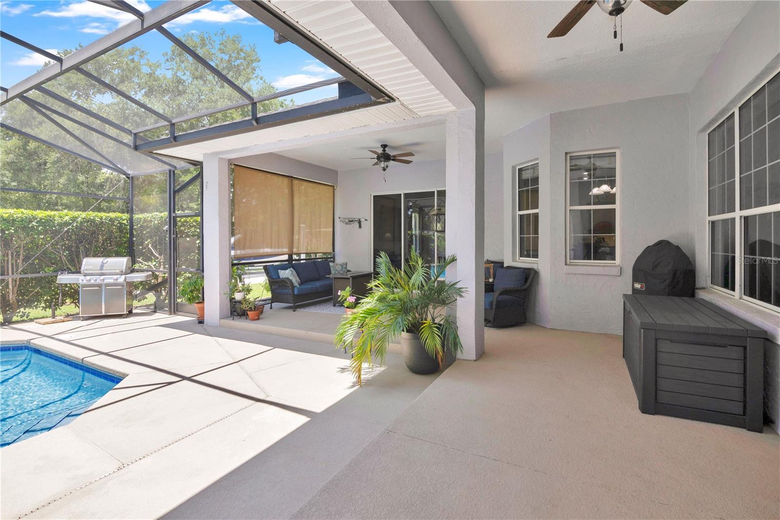 GREATER COUNTRY ESTATES - Residential