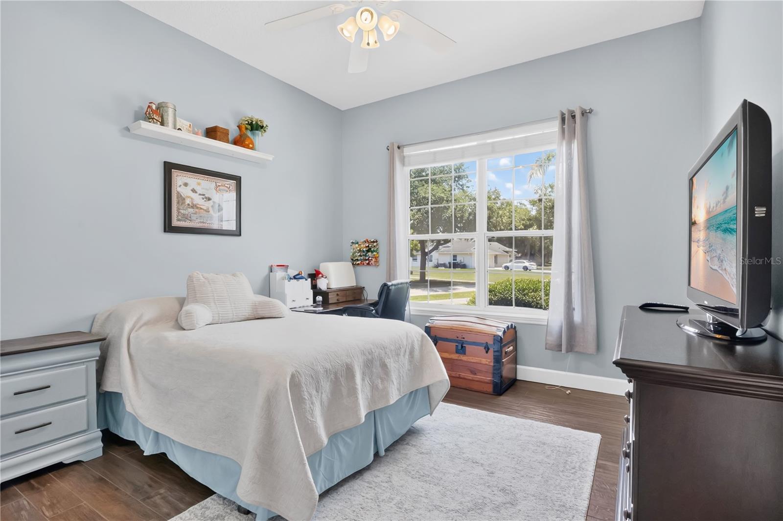 GREATER COUNTRY ESTATES - Residential