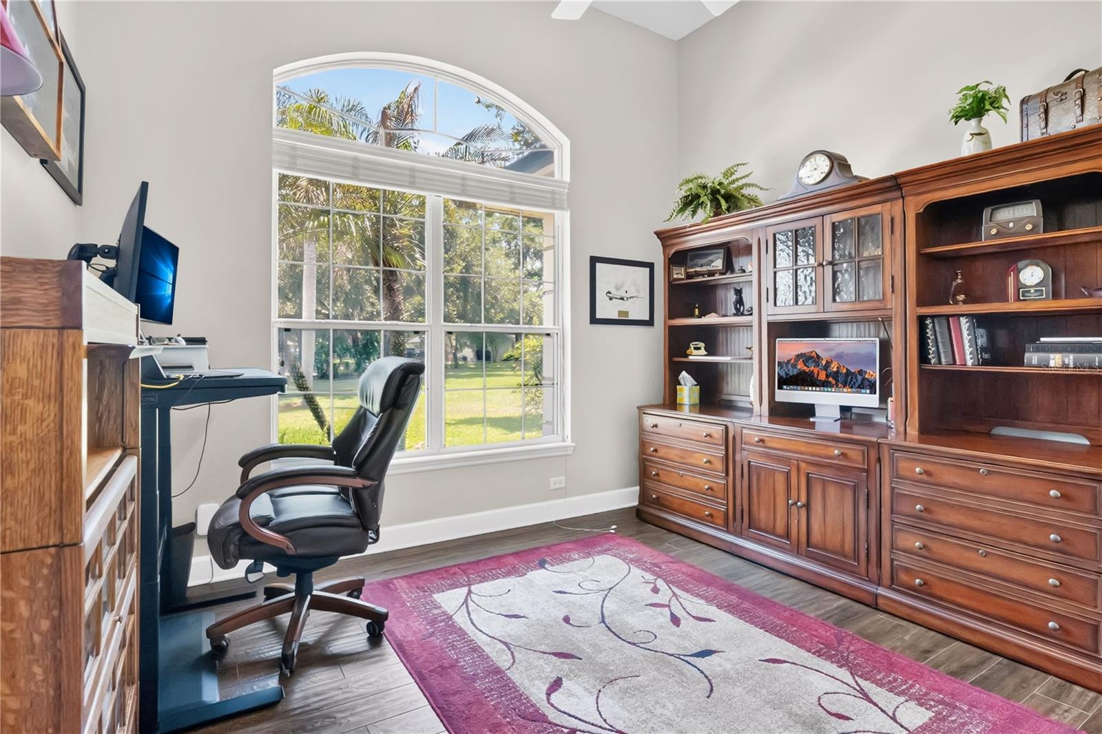 GREATER COUNTRY ESTATES - Residential