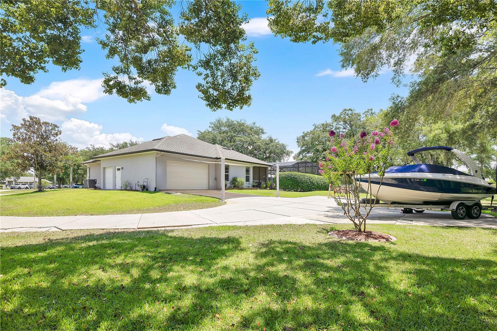 GREATER COUNTRY ESTATES - Residential