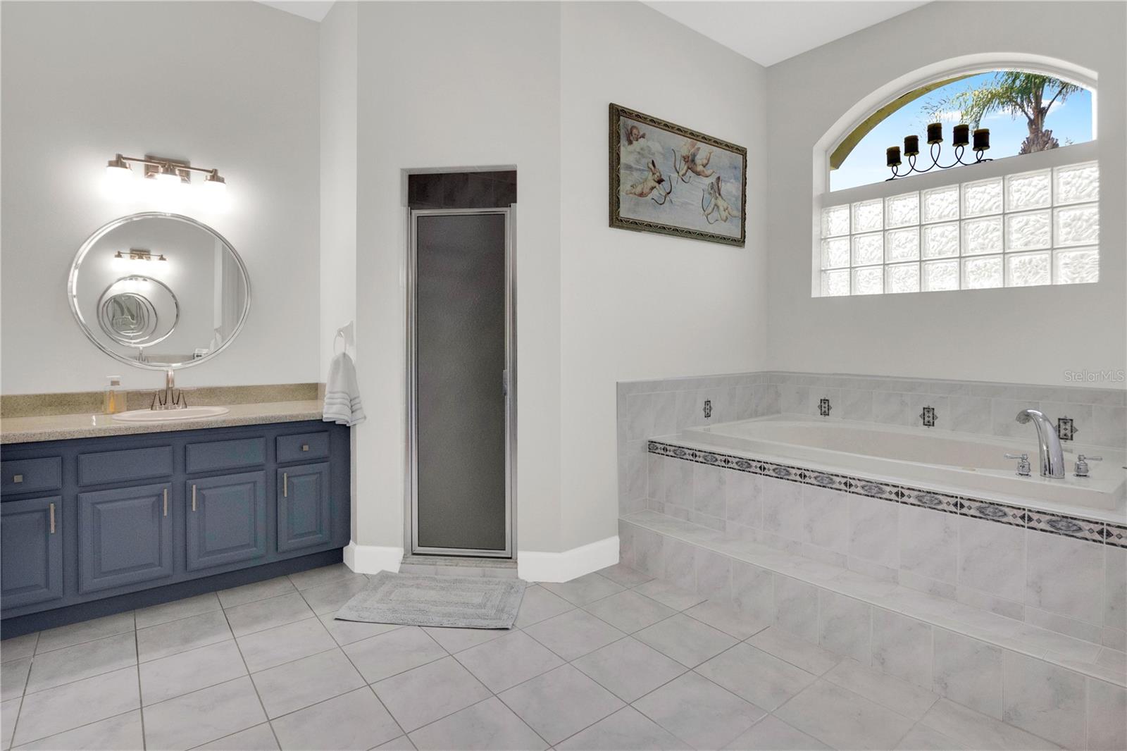 GREATER COUNTRY ESTATES - Residential